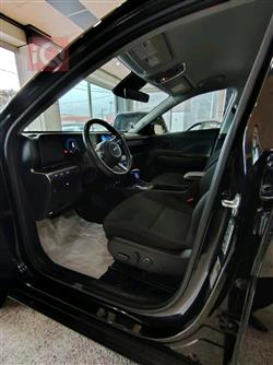 هيونداي كونا